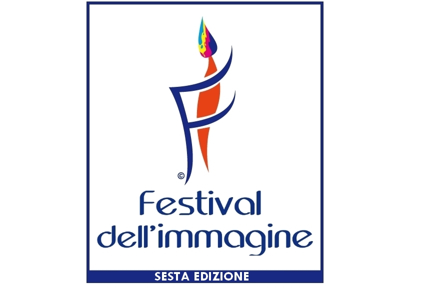 rettangolo-immagine-logo-R