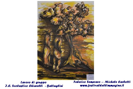 161 BATTAGLINI