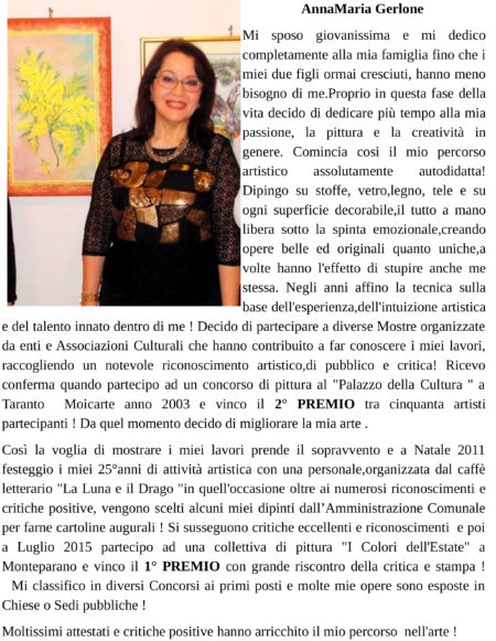biografia-1