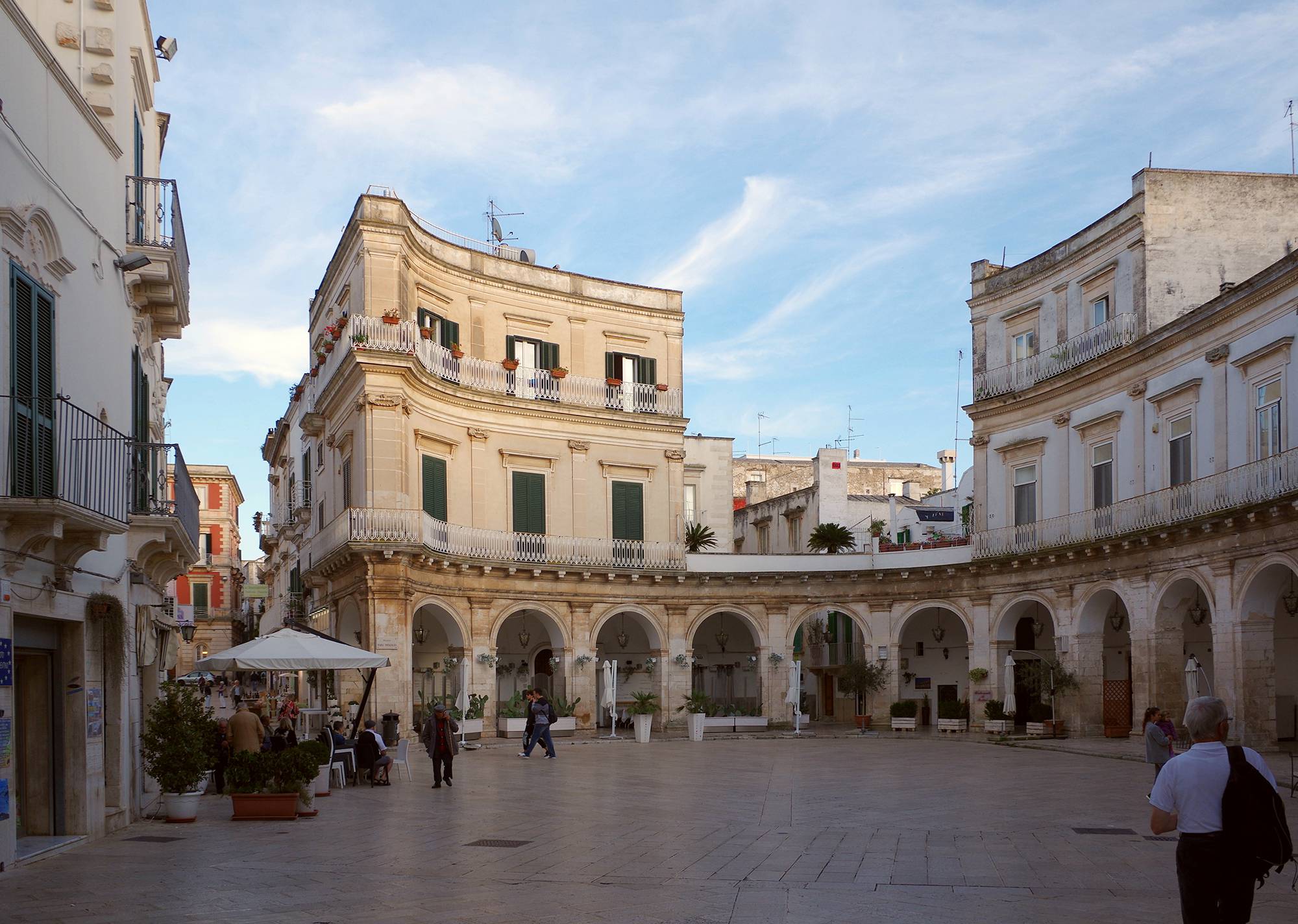 Martina-Franca-Piazza-Maria-Immacolata-1