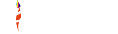 Festival dell'Immagine