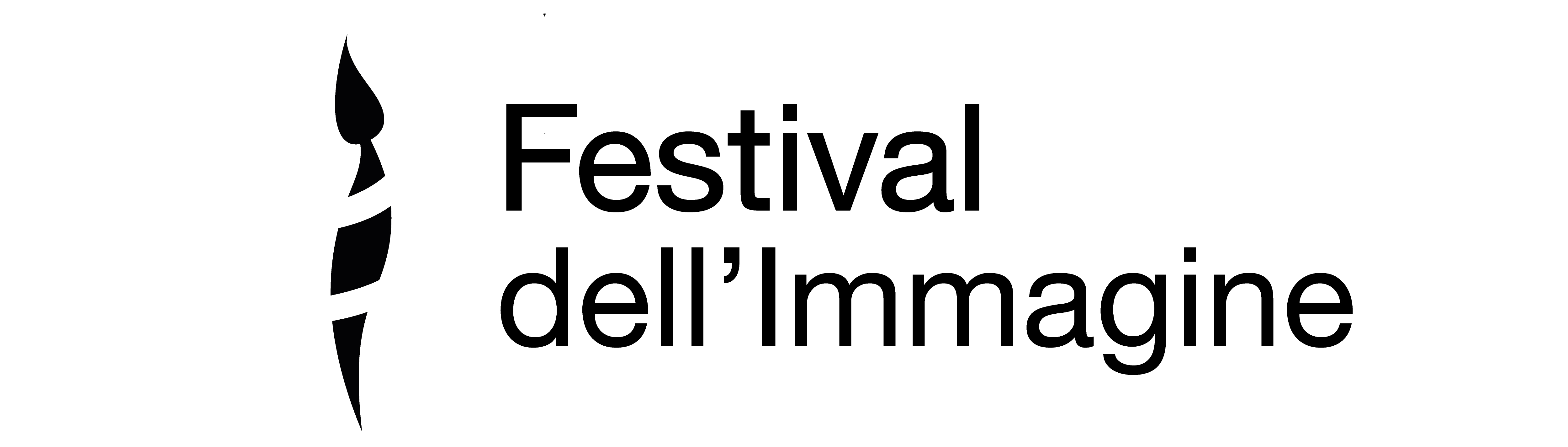 Festival dell'Immagine